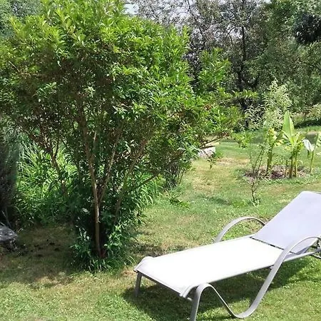Holiday home Ferienhaus Keller *